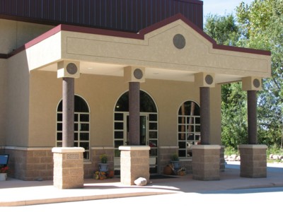 La Crosse Memorials & Monuments - La Crosse, WI